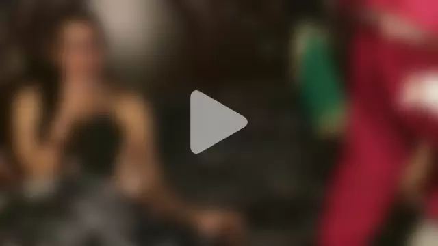 MeghanMarley photo 9