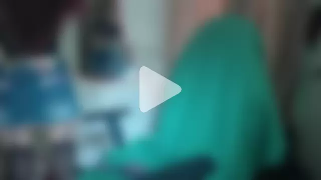 Meghan_sex777 photo 22