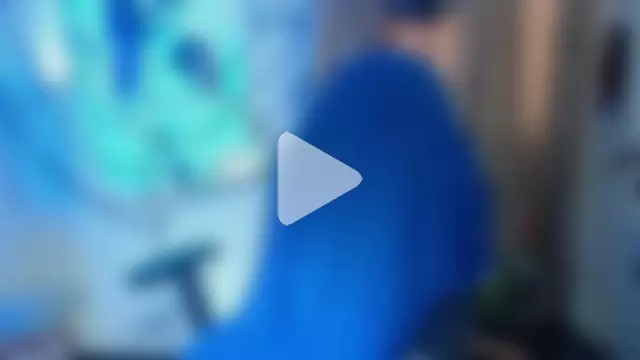 Meghan_sex777 photo 11