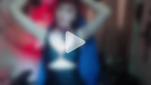 Meghan_sex777 photo 10