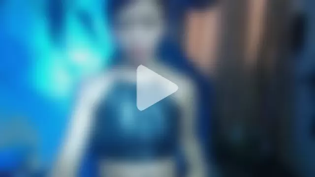 Meghan_sex777 photo 7