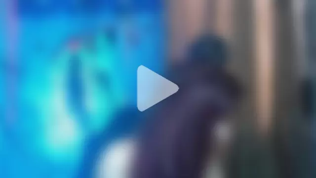 Meghan_sex777 photo 6