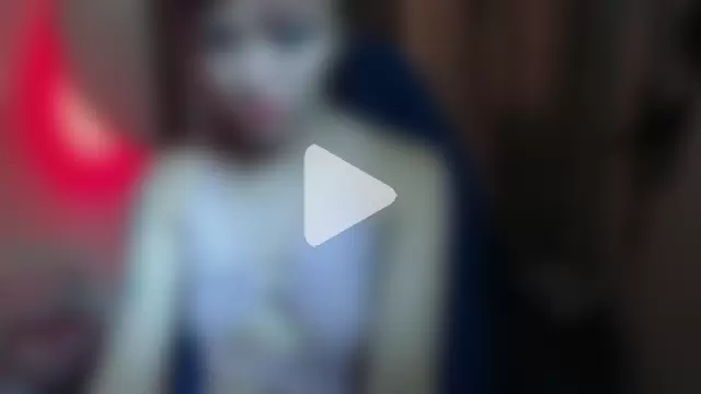 Meghan_sex777 photo 2