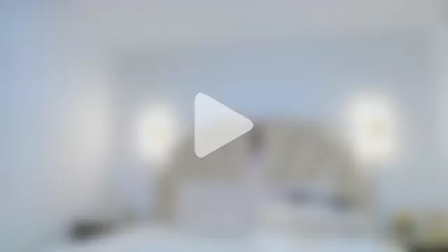 Meghanparker1 photo 29