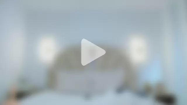 Meghanparker1 photo 21