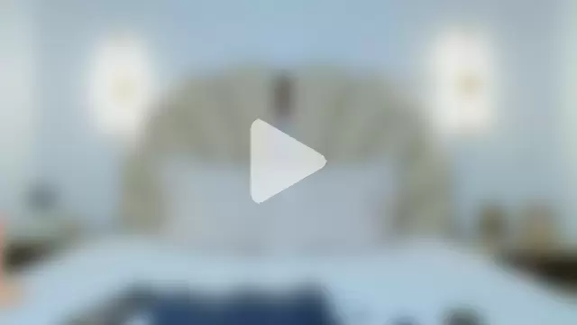 Meghanparker1 photo 11