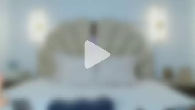 Meghanparker1 photo 6