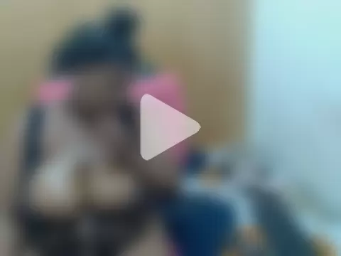 MegicalBoobs34 photo 18