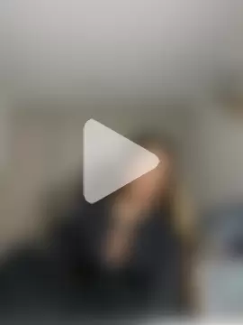 Megumi_Ivanov photo 25