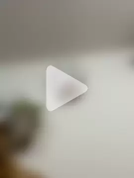 Megumi_Ivanov photo 11