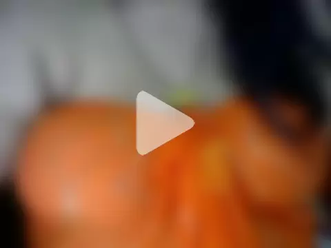 Mehar_Kaur_13 photo 15