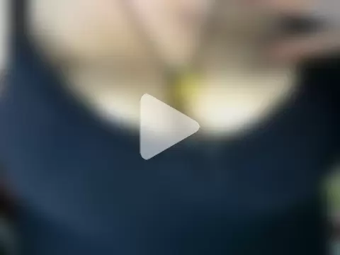 Mehar_Kaur_13 photo 7