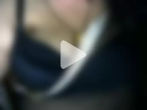 Mehar_Kaur_13 photo 4