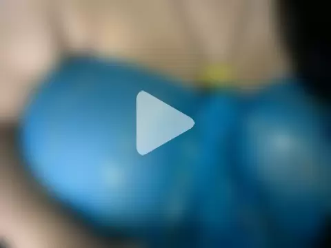 Mehar_Kaur_13 photo 1