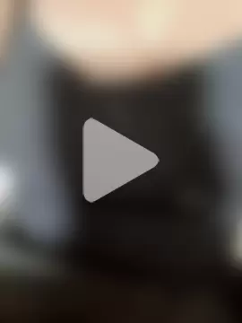 Mehboob_Khan11 photo 1