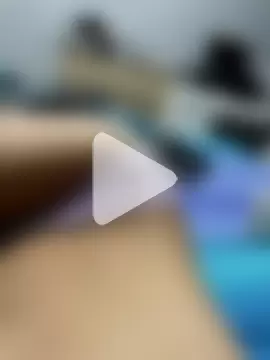 Mehdi0908el photo 18