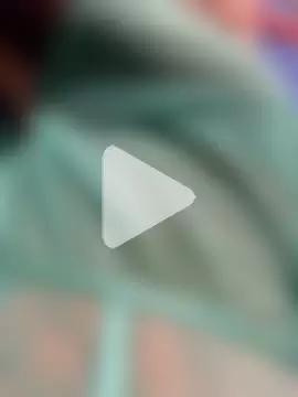 Mehdi0908el photo 14