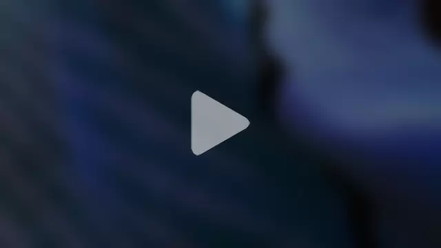 MeiMei99 photo 6