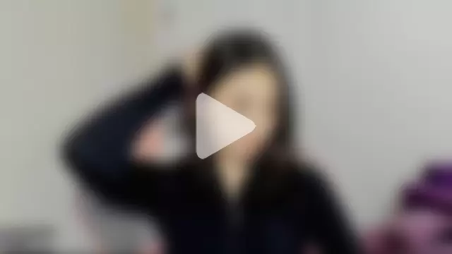 MeilideQian1 photo 16