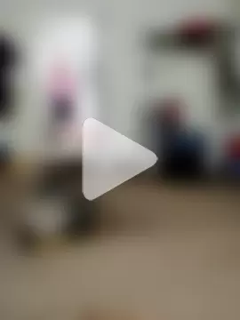 Meimei_Lucky photo 21