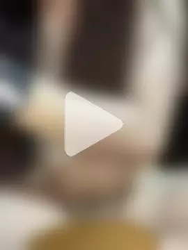 Meimeisexy1 photo 23