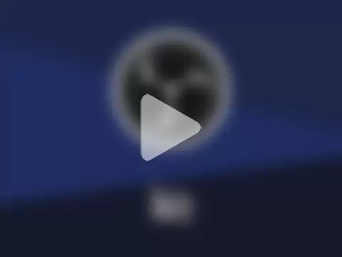 MeivissDemoni photo 1