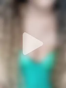 Mel_gostosa photo 22