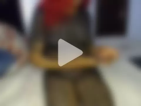 Melalincutesy photo 1