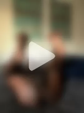 Melaneighted photo 8