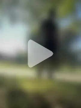 Melaneighted photo 5