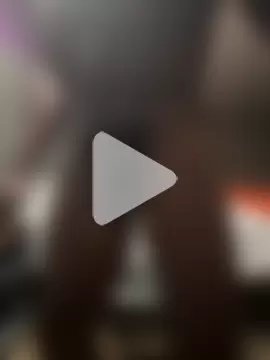 Melaneighted photo 3