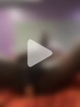 Melaneighted photo 1