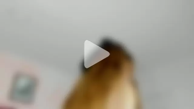 MelaniBeckers photo 17