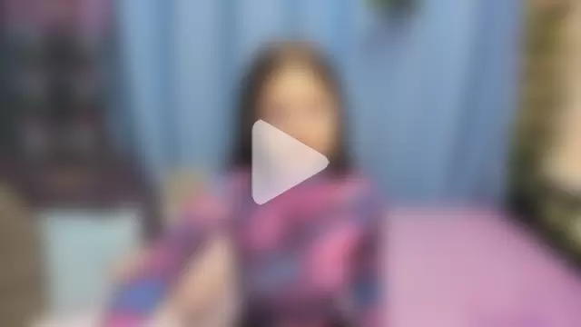 MelaniGrand photo 18