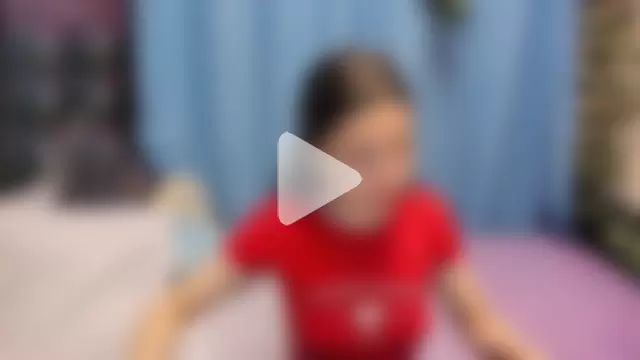 MelaniGrand photo 15