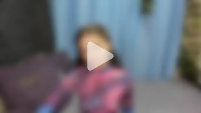 MelaniGrand photo 12