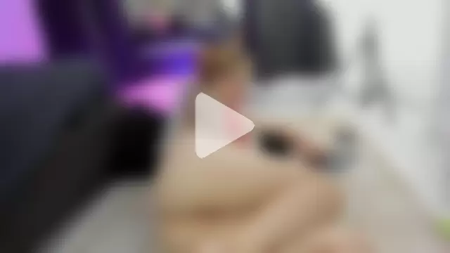 MelaniJhonson photo 15