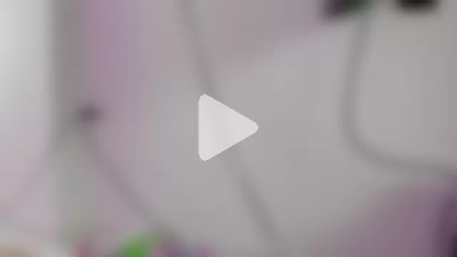 MelaniJhonson photo 5