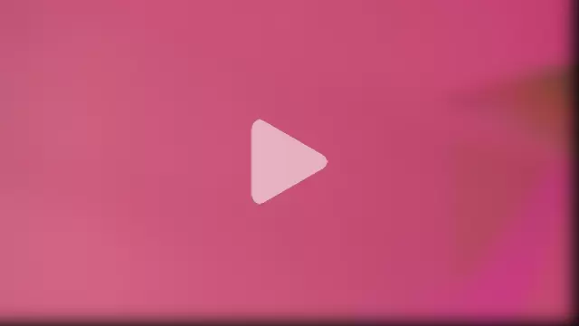 MelaniJhonson photo 2