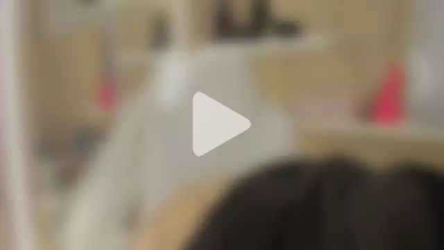 Melani_Rosse photo 23