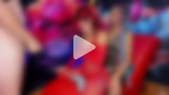 Melani__HoTT photo 30