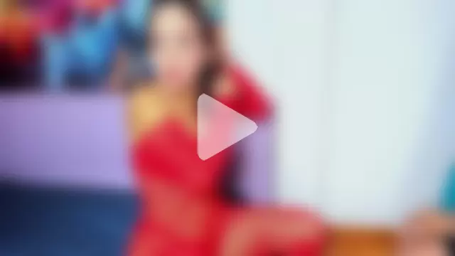 Melani__HoTT photo 8