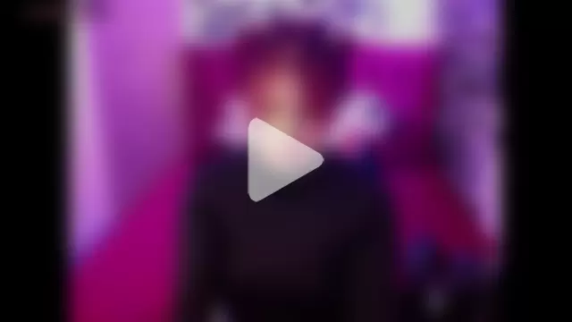 Melani_cute02 photo 24