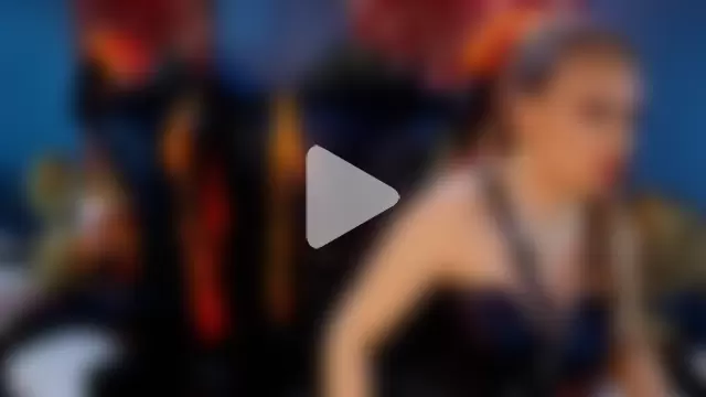 MelaniaKnauss photo 3