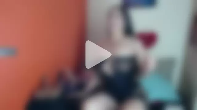 Melanie-Foxx- photo 23