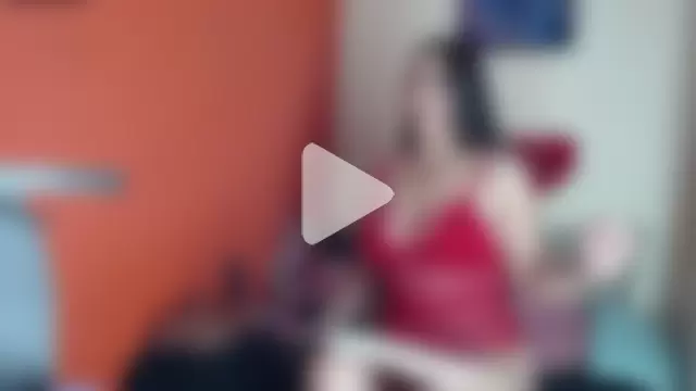 Melanie-Foxx- photo 20