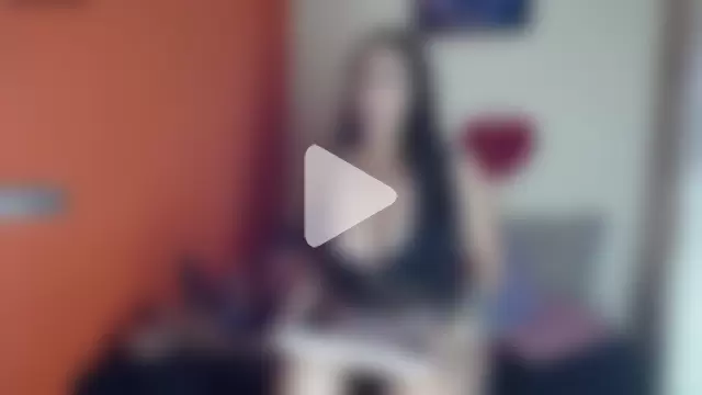 Melanie-Foxx- photo 18