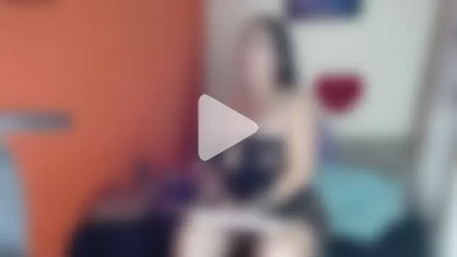 Melanie-Foxx- photo 17