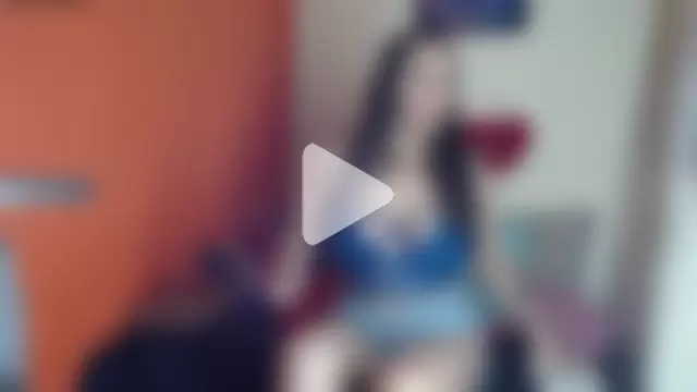 Melanie-Foxx- photo 16