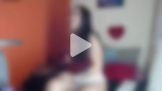 Melanie-Foxx- photo 15